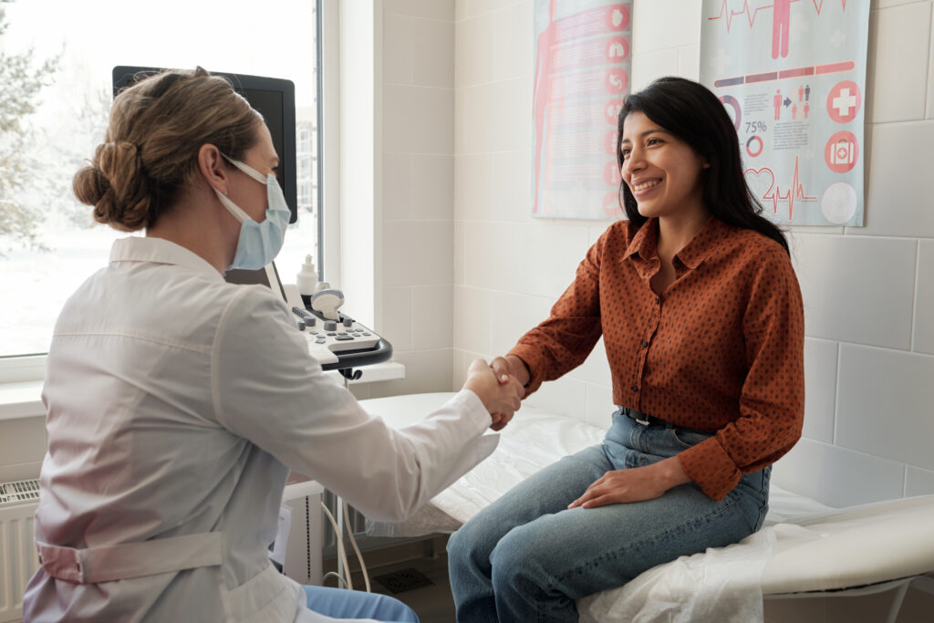 Mesenchymal Stem Cell Therapy for Lichen Sclerosus: The Promise of Wharton’s Jelly MSCs and PRP